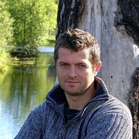 Отзыв от Вадим - Visa DTV