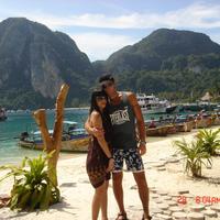 Отзыв от Анжелика - Visa DTV